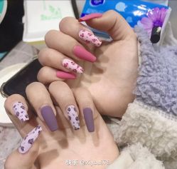 -MOE BEAUTY.皮肤管理中心