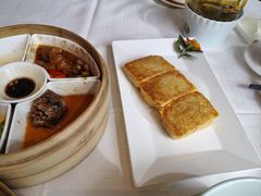 -金苑海鲜酒家(来魅力店)