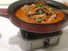 -湖北三五醇酒店·35年新楚菜