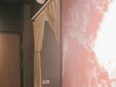 -京味斋·烤鸭·北京菜(安贞店)