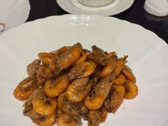油爆虾-福1039(愚园路店)