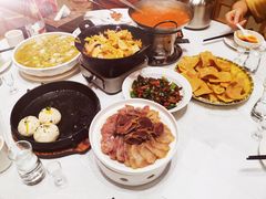 -庐州太太(南七里店)