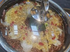 -老灶房-四川土菜(铁牛广场店)