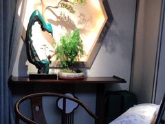 -宴昆山·私房菜(春晖店)