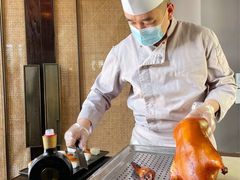 -夜上海(新天地店)