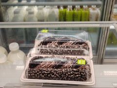 -奈雪的茶(振华商厦店)