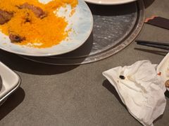 -浅深Cheersum(曹杨店)