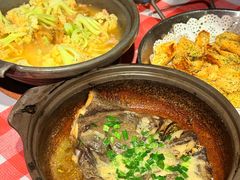 -好爸爸(印象城旗舰店)