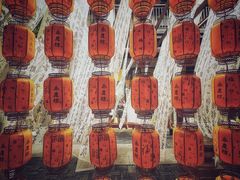 -广州西关永庆坊旅游区