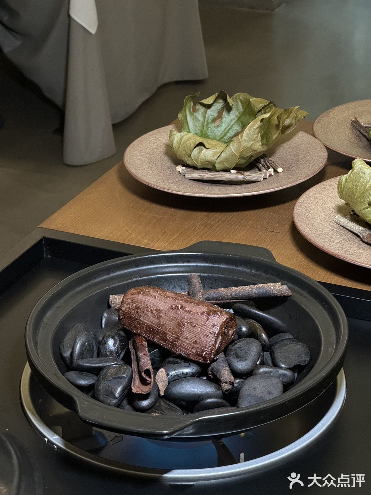 王府井大街王府中环西座2层 0元玩转这座城