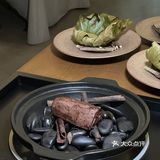 王府井大街王府中环西座2层 0元玩转这座城