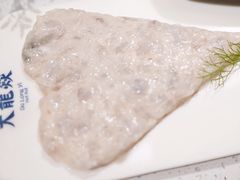 -大龙燚火锅