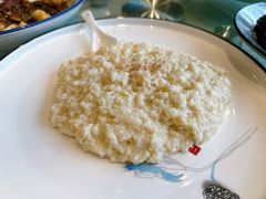 -芙蓉凰花园酒楼