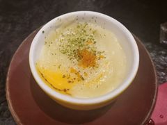 -匠和风精致料理(成都龙湖滨江天街店)