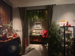 -泰适SPA馆丨精油·按摩·足道(后海地铁口店)