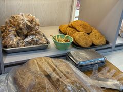 -阿叶羊杂碎(前进街店)