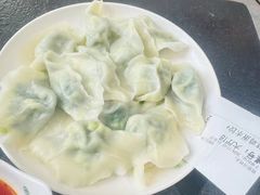 -东北农业大学饺子园