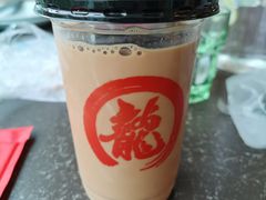 -有璟阁港式餐厅(金融街购物中心店)