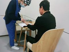 -大连美琳达联合口腔