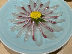 -小山日本料理(太古汇店)