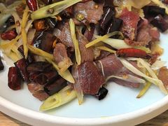 -滇铺子·云南特色菜·第九届野生菌美食节(东风东路c86店)