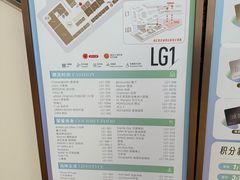 -上海世纪汇广场