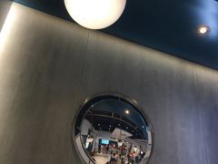 -森茶(湛江万达店)