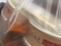 -笑笑凉皮(富国街店)