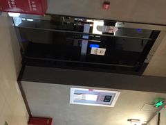 -网鱼网咖·电竞(西城陶然亭店)