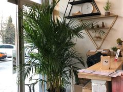景观位-常樂屋·常德米粉(青年路店)