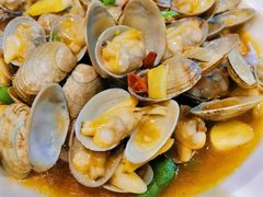 -温岭人家(红花北路店)