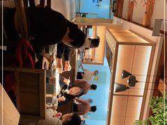 -蜜桃餐厅·伴山(湖滨商业街店)