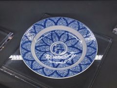 -上海观复博物馆