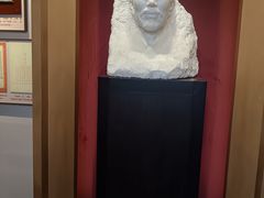 -李叔同故居纪念馆