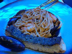 -bluefrog蓝蛙(皇庭广场店)