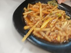 -老丰义(新市北路店)