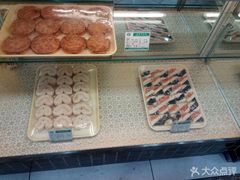 -芦庄子桂顺斋(和平路总店)