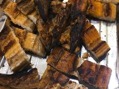 -胜泽眼镜烧烤(云霄路直营店)