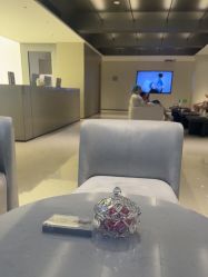 -上海时光整形外科医院