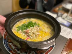 -滩万日本料理Nadaman(国贸大酒店)