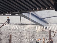 -武汉动物园