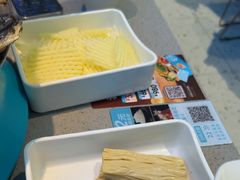 -半天妖烤鱼(西直门凯德mall店)