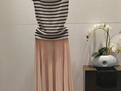 -新世界百货(顺义店)