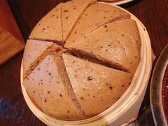 -法云安缦酒店
