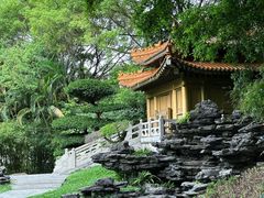 -深圳国际园林花卉博览园