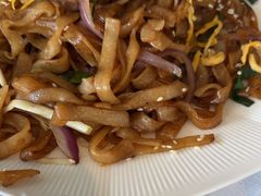 -海湾壹品·粤菜·早茶·烤鸭(拱北店)