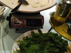-眉州东坡(民族园店)