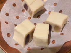 -范家小馆·烤鸭新京菜(金融街店)