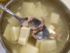 -一刘汤包(杏林店)