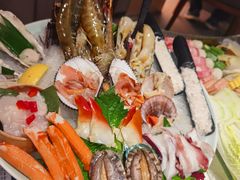 -生如夏花泰式火锅(伊藤双楠店)